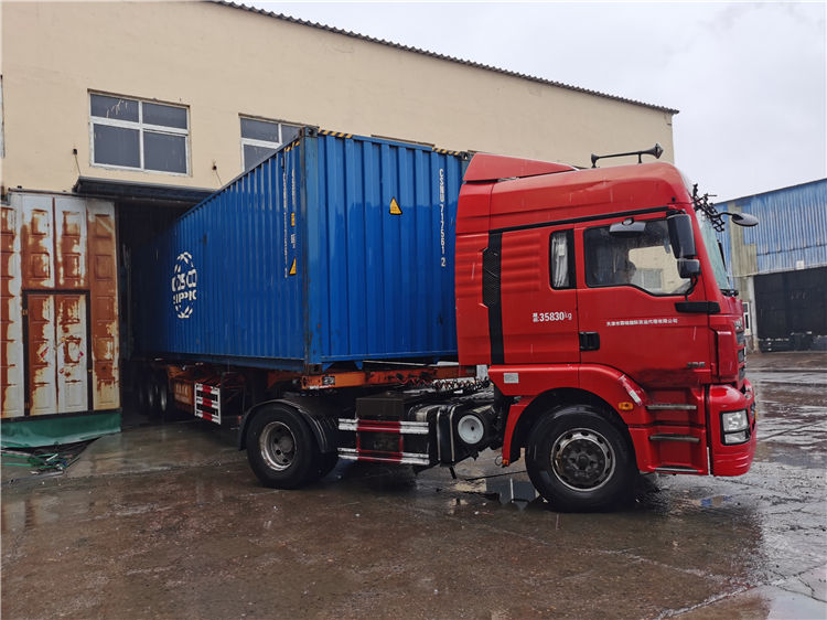 1619596956988698.jpg 微信圖片_202104281053281.jpg