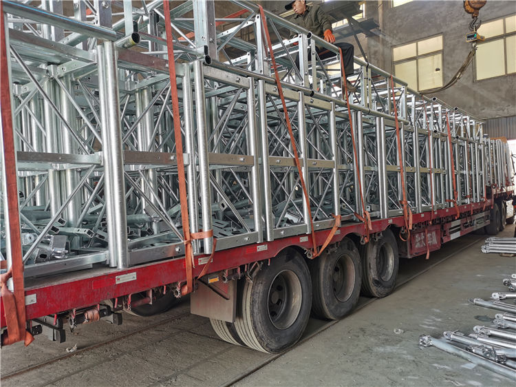 1619597140136909.jpg 微信圖片_202104281053286.jpg